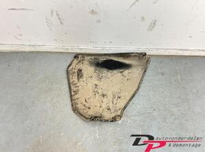 Skid Plate AUDI Q5 (FYB, FYG)