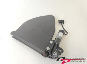 
Verdeckpumpe Opel Astra H Twintop  13297951 P21488865
