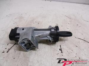 Slotcilinder Contactslot FORD KA (RU8)