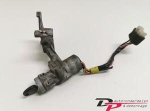 Ignition Lock Cylinder HYUNDAI Lantra II (J-2)