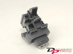 Slotcilinder Contactslot VOLVO V60 I (155, 157)