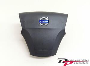 Driver Steering Wheel Airbag VOLVO V50 (MW)