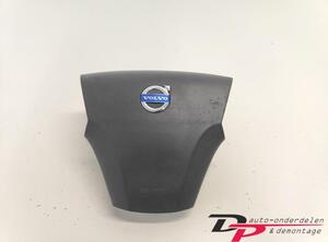 Driver Steering Wheel Airbag VOLVO C30 (533)