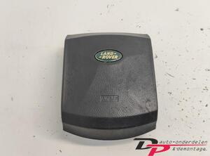 Airbag Stuurwiel LAND ROVER Range Rover Sport (L320)