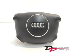 Driver Steering Wheel Airbag AUDI A2 (8Z0)