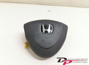 Airbag Stuurwiel HONDA Jazz II (GD, GE2, GE3)