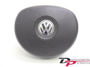 Driver Steering Wheel Airbag VW Golf V (1K1)