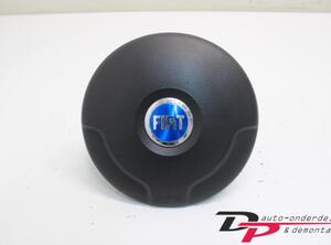 Driver Steering Wheel Airbag FIAT Idea (350)