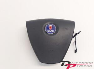 Driver Steering Wheel Airbag SAAB 9-3 (D75, D79, E79, YS3F)