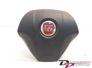 Driver Steering Wheel Airbag FIAT Grande Punto (199), FIAT Punto (199), FIAT Punto Evo (199)