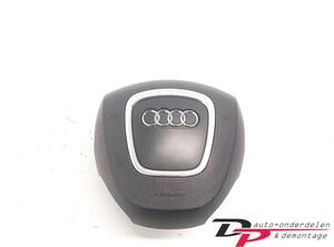 Driver Steering Wheel Airbag AUDI A4 Avant (8E5, B6), AUDI A4 Avant (8ED, B7)