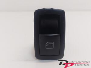 Window Lift Switch MERCEDES-BENZ B-Klasse (W245)