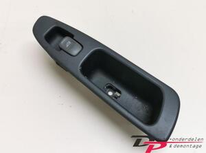 Window Lift Switch VOLVO S40 I (VS)