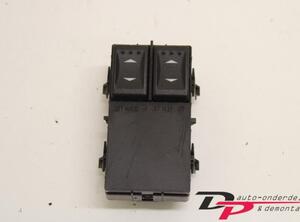 Window Lift Switch FORD Mondeo III Turnier (BWY)