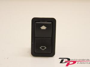 Switch for window winder BMW 5er (E39)