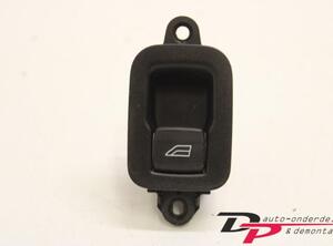 Switch for window winder VOLVO V50 (MW)