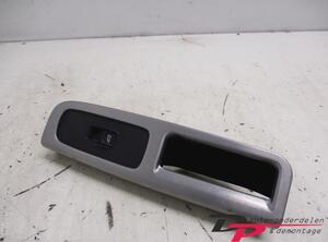 Switch for window winder VOLVO C30 (533)