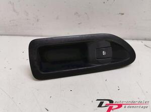 Switch for window winder RENAULT Laguna II Grandtour (KG0/1)