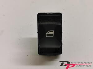 Window Lift Switch BMW 1er (E87), BMW 1er (E81)