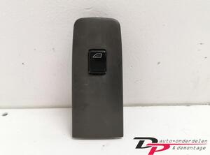 Window Lift Switch VOLVO 960 II (964)