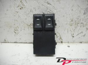 Window Lift Switch FORD Mondeo III Turnier (BWY)