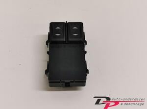 Window Lift Switch FORD Mondeo III Turnier (BWY)