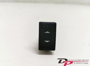 Window Lift Switch FORD Mondeo III Turnier (BWY)