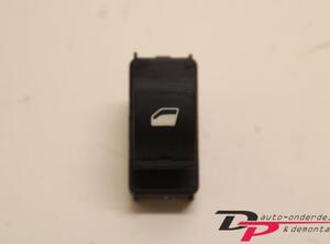 Window Lift Switch PEUGEOT 3008 Großraumlimousine (0U_)