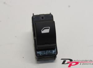 Window Lift Switch OPEL Crossland X (P17, P2QO)