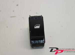 Window Lift Switch OPEL Crossland X (P17, P2QO)