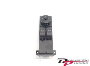 Window Lift Switch FORD Focus II Turnier (DA, DS, FFS)