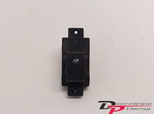 Window Lift Switch OPEL Antara (L07)