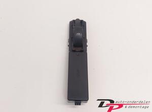 Window Lift Switch SAAB 9-3 (D75, D79, E79, YS3F)