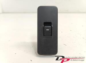 Window Lift Switch LAND ROVER Range Rover Sport (L320)