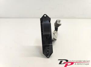 Window Lift Switch MITSUBISHI Outlander I (CU W)