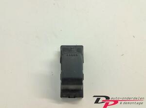 Window Lift Switch SUZUKI Swift III (EZ, MZ)