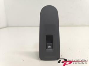 Window Lift Switch VW UP! (121, 122, 123, BL1, BL2, BL3)