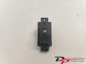 Window Lift Switch OPEL Antara (L07)