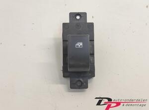 Window Lift Switch OPEL Antara (L07)