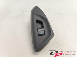 Window Lift Switch PEUGEOT 108 (--)