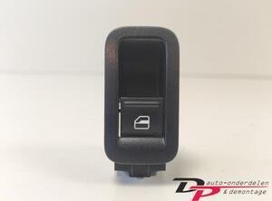 Window Lift Switch VW Polo (6C1, 6R1)