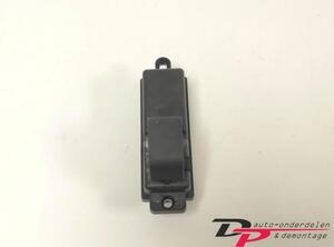 Window Lift Switch MAZDA 2 (DE, DH)