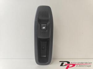 Switch for window winder PEUGEOT 208 I (CA, CC)