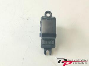 Switch for window winder NISSAN Qashqai +2 I (J10, JJ10E, NJ10)