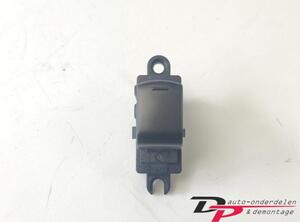 Window Lift Switch NISSAN Qashqai +2 I (J10, JJ10E, NJ10)