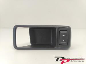 Window Lift Switch FORD C-Max (DM2), FORD Focus C-Max (--), FORD Kuga I (--), FORD Kuga II (DM2)