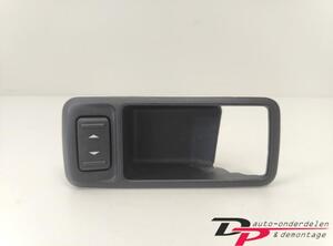 Window Lift Switch FORD C-Max (DM2), FORD Focus C-Max (--), FORD Kuga I (--), FORD Kuga II (DM2)