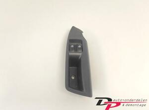 Switch for window winder CHEVROLET Aveo/Kalos Schrägheck (T250, T255), CHEVROLET Aveo Schrägheck (T300)