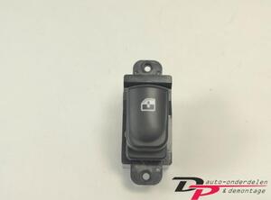 Window Lift Switch HYUNDAI i20 (PB, PBT)