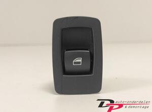 Window Lift Switch BMW 3er (E90)